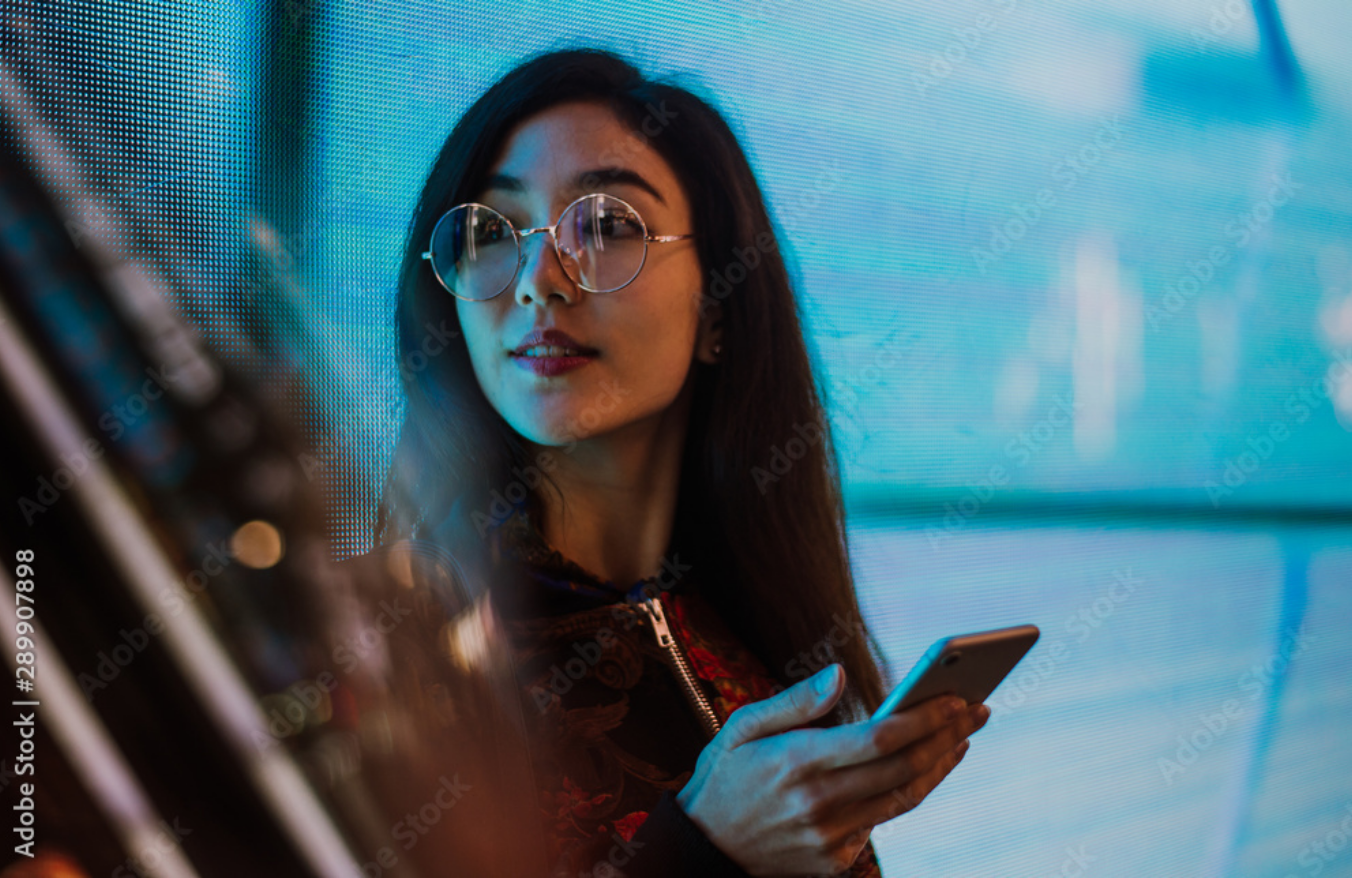 AdobeStock_289907898_Preview@2x