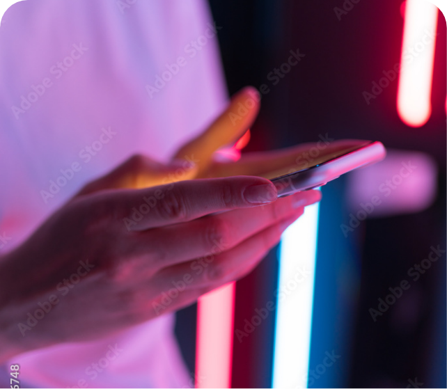 AdobeStock_428976748_Preview@2x