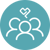 POLYPOINT_Icon_Gruppe_Team