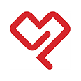 Icon_kurz_neu