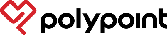 Unternehmenslogo