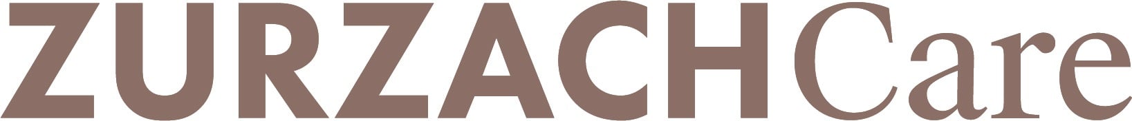 ZURZACHCare_Logo_Standard_RGB