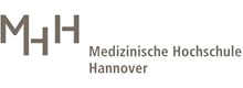 240305_mhh