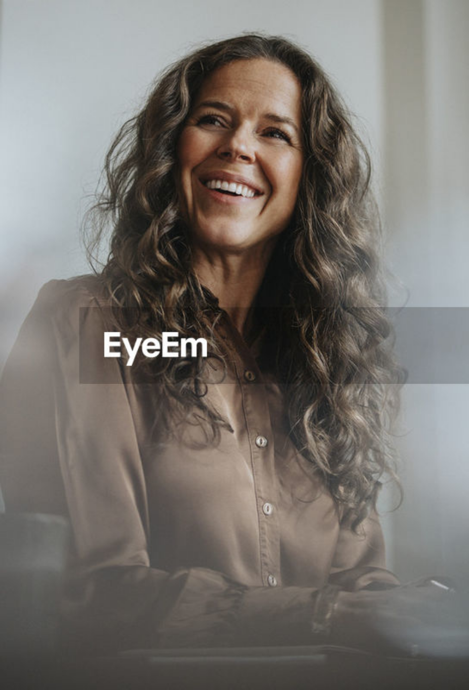 eyeem-217905933@2x