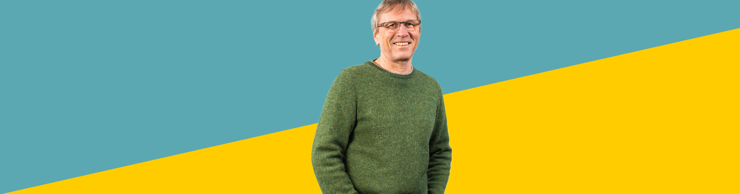 230124_POP_Header_Markus_Plüss